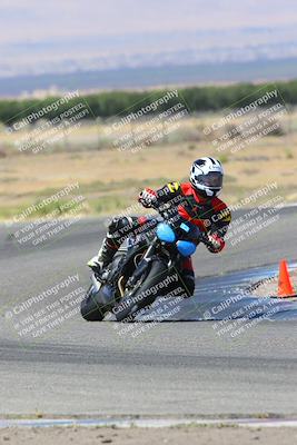 media/May-29-2022-Lets Ride (Sun) [[e8986be515]]/B Group/1020am (Outside Grapevine)/